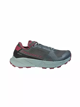 DYNAFIT | Damen Traillaufschuhe Ultra 100 GTX | 